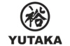YUTAKA SDN BHD Logo