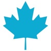 GetGrants Logo