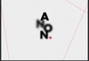 Anon Creative Logo