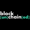 Block Unchained Logo