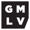 GMLV Logo