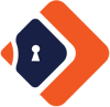 Tech Flickers Logo