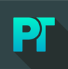 Panim Technology Logo