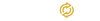 Crudops Creative Logo