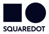 Squaredot Logo