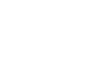Seideman Accounting Group Logo