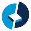 Digital Base Productions Logo