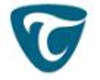 Tau Praha Logo