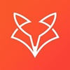 DigiFox Technologies Logo