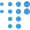 CleverText Logo