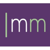 Media Maze Ltd Logo