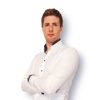 E-commerce and Digital Marketing Consultant | Alberto Carniel Logo