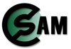 Global Social Trade Logo