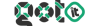 GOT IT Logo