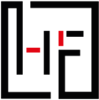 House Of Fhame Logo