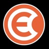 Eric Rounds Agency Logo