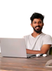 Digitlnomad Logo
