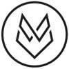 DIGITAL NATIVE CONSULTANTS, LLC Logo