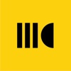 MC Design Logo