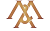 Mays & Associates, PLLC Logo