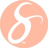 SportPort Active - Women’s Sports Activewear Logo