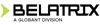 Belatrix, a Globant division Logo