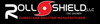 RollShield, LLC Logo