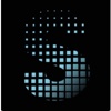 The Squad Nation Logo