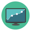Digital Upway Logo