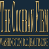 Tenenbaum Law Group PLLC Logo