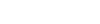 agilemvps Logo