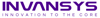 Invansys Informatics Logo