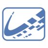 Imagine Products, Inc. Logo