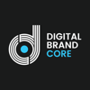 DigitalBrandcore Logo