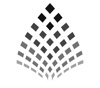 QArk1 Logo