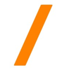 Praesidium Logo