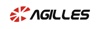 Agilles Logo