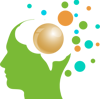 PearlThoughts Logo