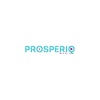 PorsperiQ Media Logo