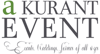A Kurant Event Logo