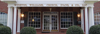 Winston, Williams, Creech, Evans & Co., LLP Logo
