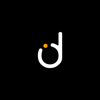 Direlli Logo