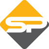 Shore Plastics Logo
