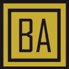 Brittell Architecture Inc. Logo