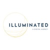 Illuminated Logo