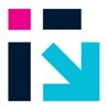 SouthEastIT Logo