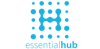 Essential Hub Logo