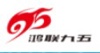 Beijing HL95 Information Industry Co., Ltd. Logo