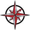 Arrow Real Estate Services, LLC Logo