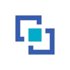 Blueprint Advisory Logo